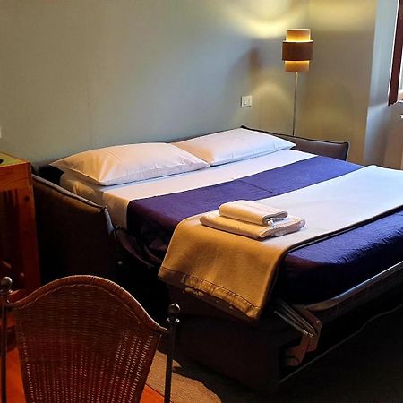 Bb26 Piave Apartment City Center Cremona Dış mekan fotoğraf