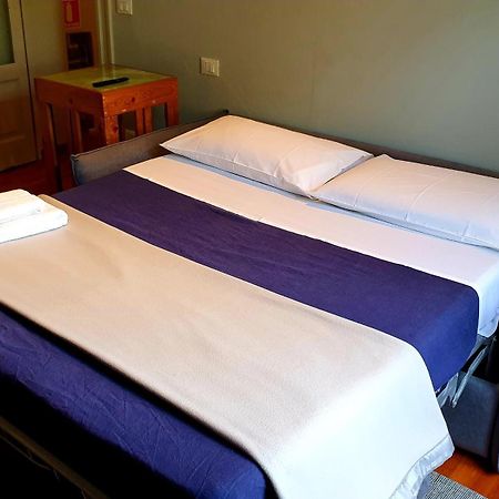 Bb26 Piave Apartment City Center Cremona Dış mekan fotoğraf
