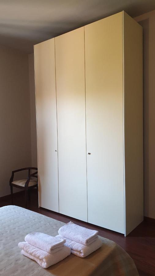 Bb26 Piave Apartment City Center Cremona Dış mekan fotoğraf