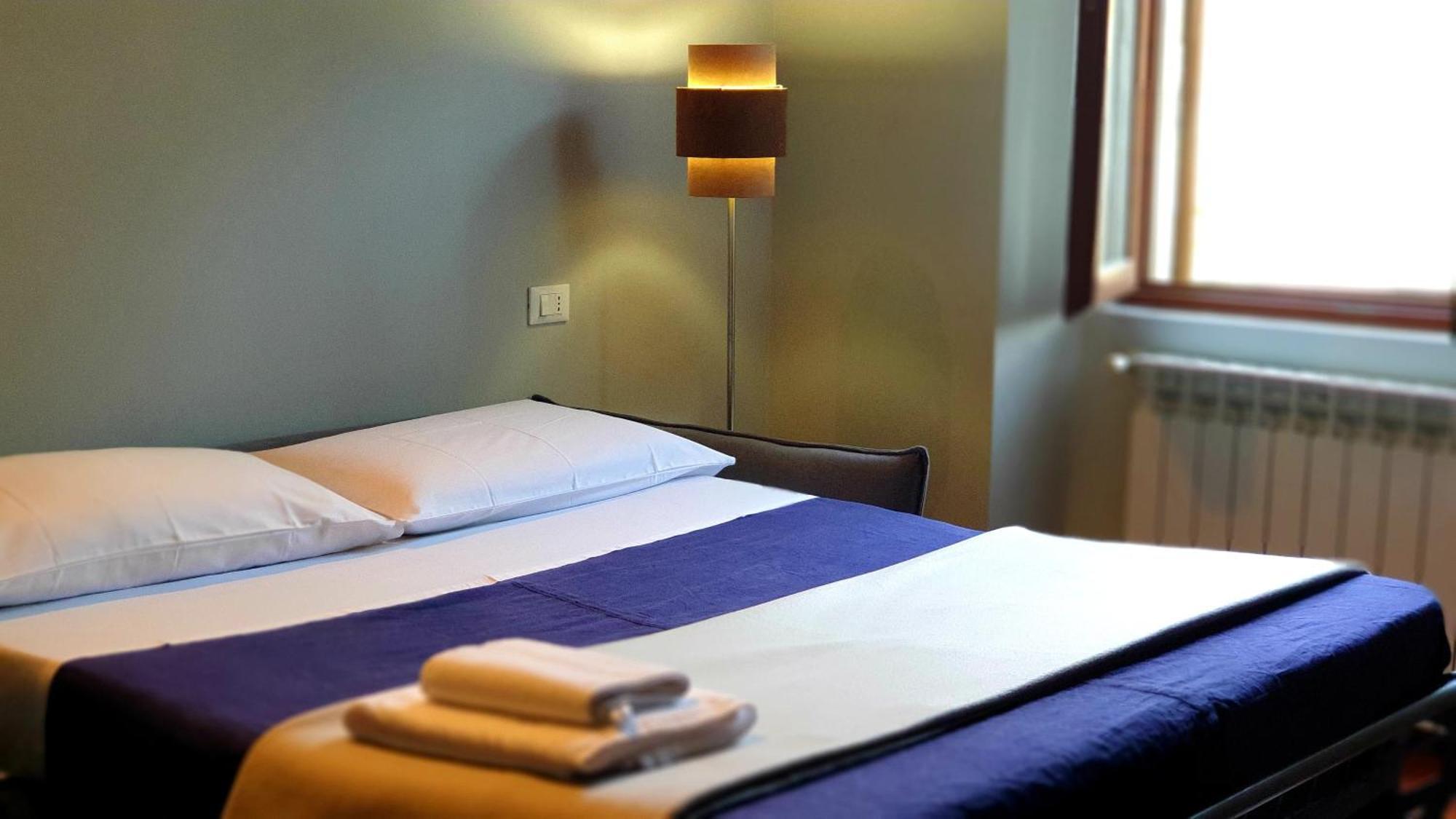 Bb26 Piave Apartment City Center Cremona Dış mekan fotoğraf