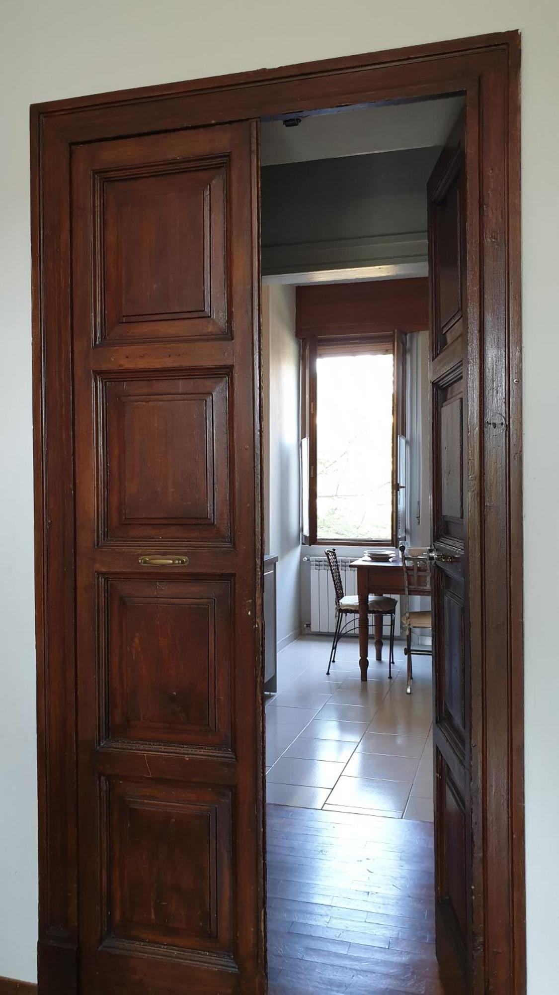 Bb26 Piave Apartment City Center Cremona Dış mekan fotoğraf